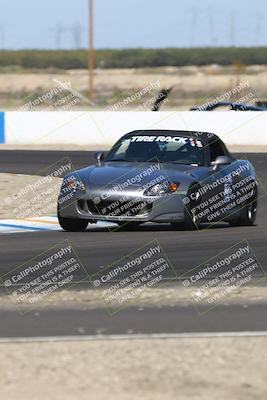 media/Oct-05-2025-Speed Ventures (Sun) [[aa9b841edf]]/Orange/Session 3 (Turn 1)/